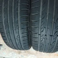 لاستیک سایز ۱۴