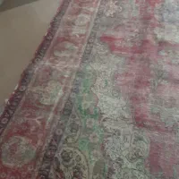 فرش دست دوم دست باف|فرش|تبریز, |دیوار
