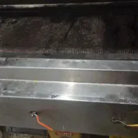 فروش منقل کبابی|اجاق گاز و لوازم برقی پختوپز|بهبهان, |دیوار