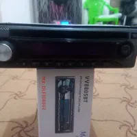 پخش،کنوود|سیستم صوتی خانگی|ساوه, |دیوار