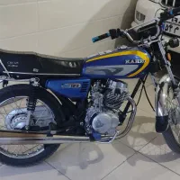 موتوررهرو|موتورسیکلت|جوانرود, |دیوار