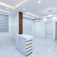 فروش واحد۸۲متر۲خواب سند  لاکانی رودباری ضیابری