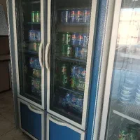 استخدام نیرو برای آشپزخانه