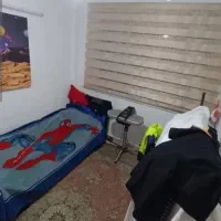 اجاره آپارتمان نیروهوایی