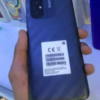 REDMI 12C 128GIG RAM6+6