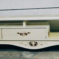 زیر تلویزیونی