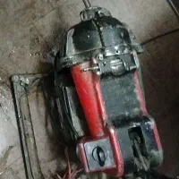 لوله بازکن کمیل بریانک منیریه هفت تیر کارگرفاطمی