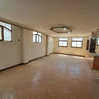 اپارتمان۱۲۰ متری/دو کله/جنوبی/اقتصادی