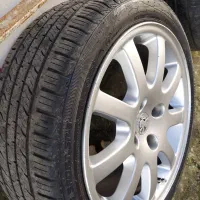 رینگ اوراگان سایز 16