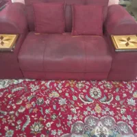 مبل۷نفره درحدقیمت مناسب