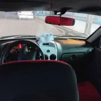 پراید 141|خودرو سواری و وانت|قیدار, |دیوار