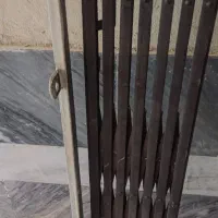 درب آکاردئونی|حراج|رودهن, |دیوار
