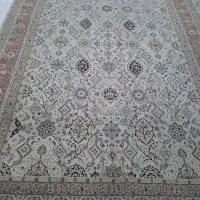 فروش فرش ۶ متری