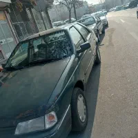 اردی مدل 83|خودرو سواری و وانت|تبریز, |دیوار