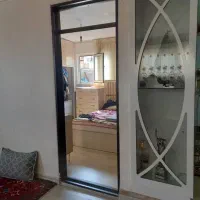 آپارتمان۱۰۰متر چهاره عباسی به طرف رجایی سندقولنامه|فروش آپارتمان|تبریز, |دیوار