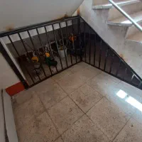 تولید و ساخت انواع حفاظ درب/پنجره آکاردئونی و نرده|مصالح و تجهیزات ساختمان|هشتگرد, هشتگرد قدیم|دیوار