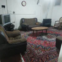 آپارتمان مبله شیک|اجارهٔ کوتاهمدت آپارتمان و سوئیت|تهران, خرمشهر|دیوار