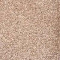 موکت پرز بلند پالاز|موکت|مشهد, گلبرگ|دیوار