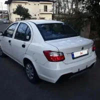 ساینا 403 دوگانه کم کار|خودرو سواری و وانت|مشهد, گوهرشاد|دیوار