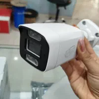 نصب دوربین کابل کشی شبکه و انتقال تصویر رایگان|دوربین مداربسته|مشهد, سناباد|دیوار