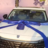 رووی erx5 وارداتی پارس خودرو صفر کیلومتر زیر قیمت