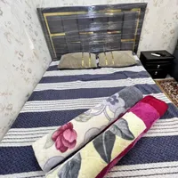 اجاره سوییت ساعتی روزانه شبانه|اجارهٔ کوتاه‌مدت آپارتمان و سوئیت|بندرعباس, |دیوار