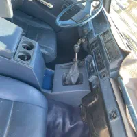 پاترول دو در 76|خودرو کلاسیک|شهریار, شهریار|دیوار