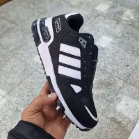 کفشZX750آدیداس سایزبندی41،42،43،44|کیف، کفش، کمربند|فسا, |دیوار