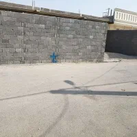 خانه نیمه کاره