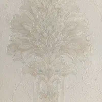 کاغذ دیواری