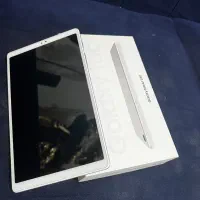 تبلت A7lite