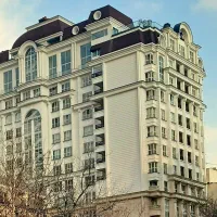 فرمانیه 260متر برجباغ هتلینگ فول مشاعات/لوکس/تبدیل