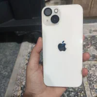 آیفون ۱۳ نرمال