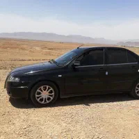 سمند سورن پلاس موتورEF7 مدل1400 قیمت800