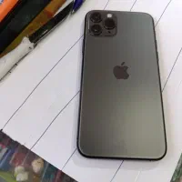 آیفون 11 پرو|موبایل|مشهد, خواجه ربیع|دیوار