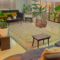 اجاره کوتاه مدت و روزانه خانه و سوییت و آپارتمان