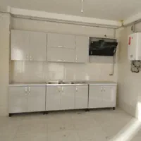 کابینت آشپزخانه آمادنصب زنجان روبروی پارک بانوان|مصالح و تجهیزات ساختمان|زنجان, |دیوار