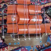 چراغ خواب کشتی