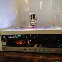 کیس گیمینگ|رایانه رومیزی|بیرجند, |دیوار