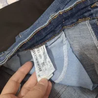 سه عدد شلوار زنانه|لباس|خرمآباد, |دیوار