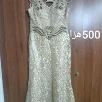 لباس مجلسی|لباس|حمیدیا, |دیوار