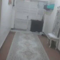 فروش خانه ویلای