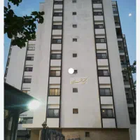 اجاره-اپارتمان-130متری