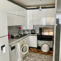 فروش مسکن مهر۲خواب