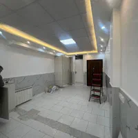 فروش واحد اداری ، پزشکی ۵۰ متری خانباباخان