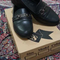 کالج اسپرت سایز 39