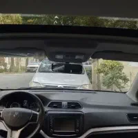 شاهین جی|خودرو سواری و وانت|کرمانشاه, |دیوار