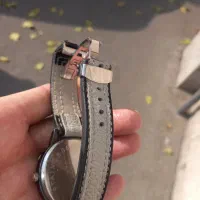 ساعت مچی مردانه|ساعت|تهران, جوادیه|دیوار