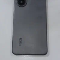 گوشیx7pro