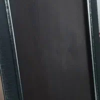 تعداد لوازم خانه|سایر لوازم برقی|پاکدشت, پاکدشت (مامازند)|دیوار